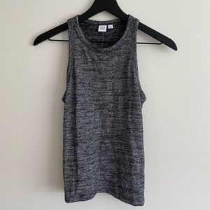 GAP tank top! NWT!